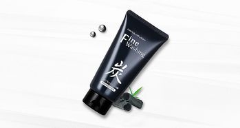 产品海报图