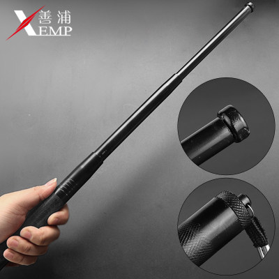 当前网购流行产品