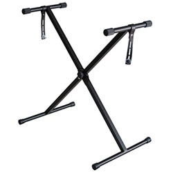 广东省揭西县美科电子电器厂 其它产品