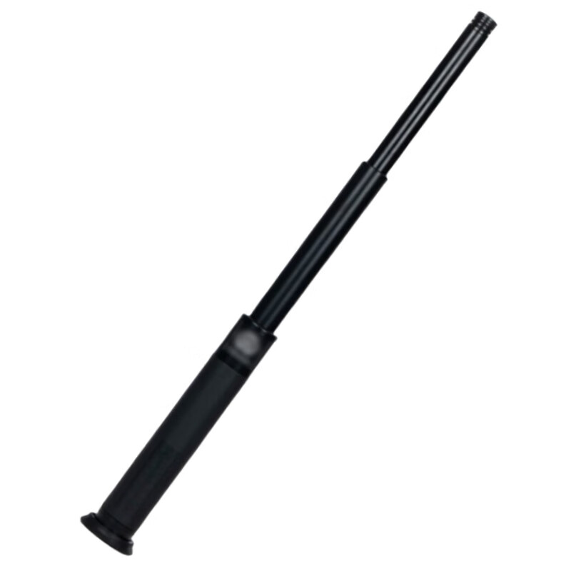 新式加强型g3【机械甩棍】