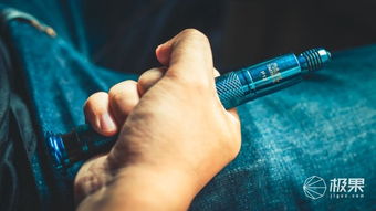 居安思危 弘安保罗锋芒甩棍测评,为行车安全保驾护航