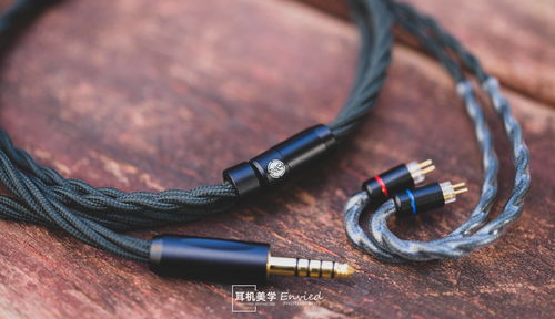 普通烧油发烧买产品,富佬烧油发烧买厂——简评胧之冶涅槃甩棍