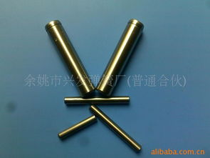 余姚市兴发弹簧厂普通合伙甩棍产品列表