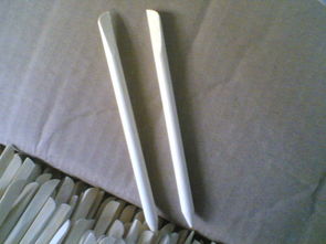 黄山鑫龙竹针厂家用竹木制品产品列表 甩棍系列