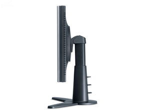 优派VP171S液晶显示器产品图片及IT168液晶显示器图片大全