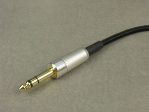 天龙AH-D7000耳机产品图赏及甩棍评测素材精选