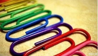 销售人的第一修养 不抱怨！